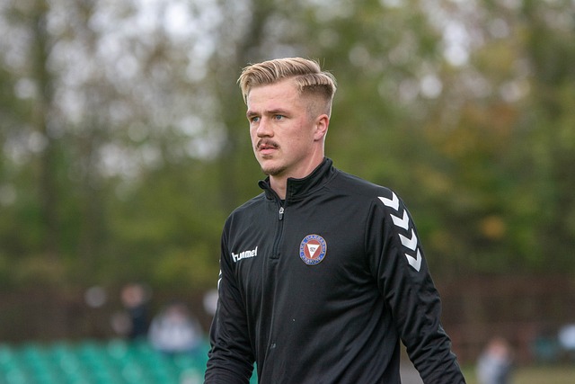 在许多球迷 在许多球迷