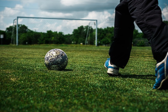 是法国足球 是法国足球