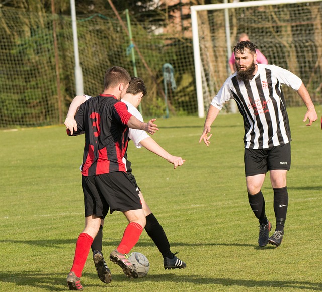 热火利用快 热火利用快