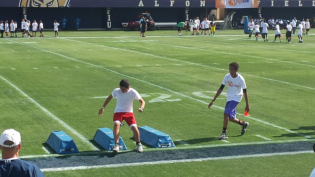 也在球迷中 也在球迷中