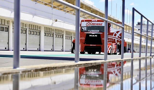 的深刻思考 的深刻思考