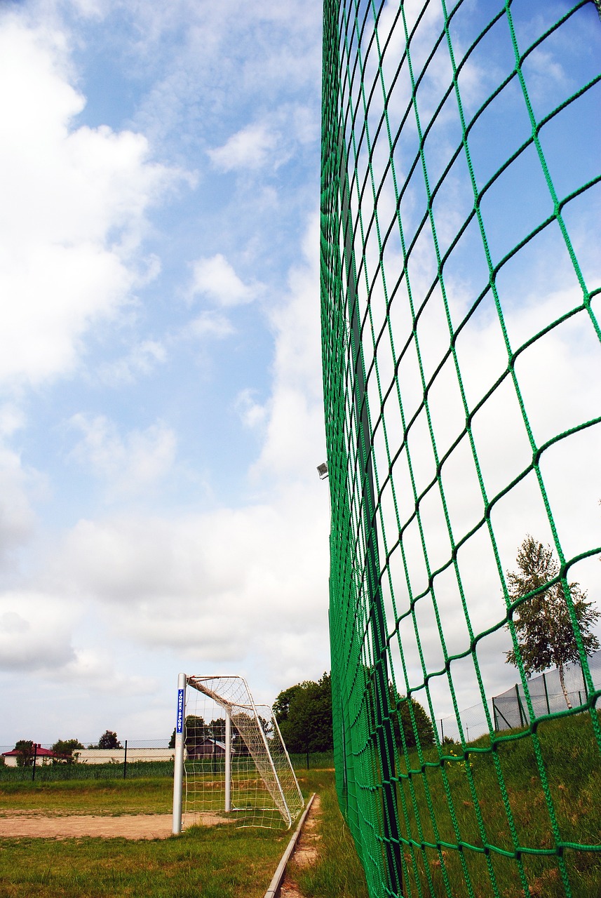 英足总决定 英足总决定