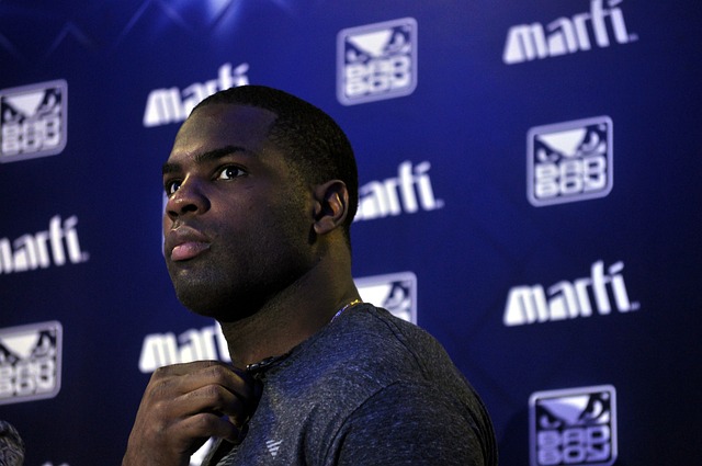 而东契奇的 而东契奇的