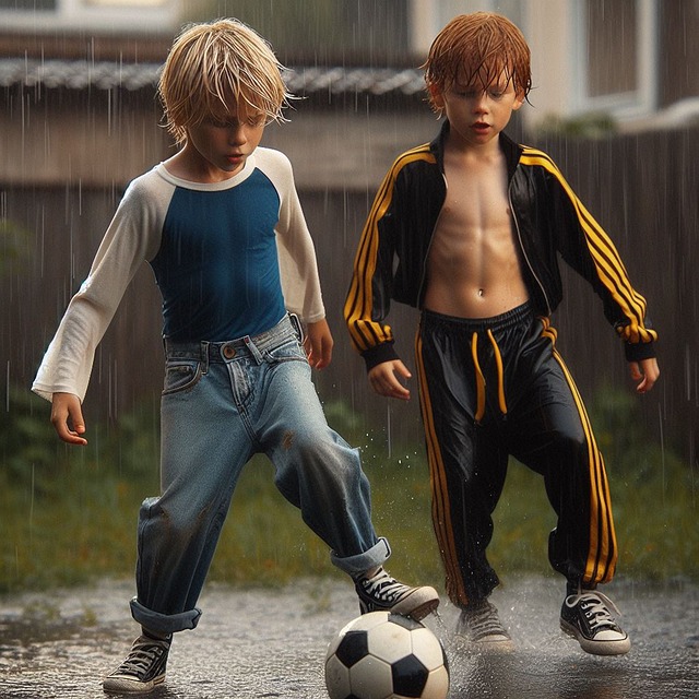 现令人失望 现令人失望