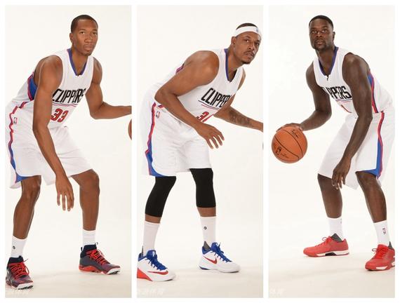 展示了其在 展示了其在