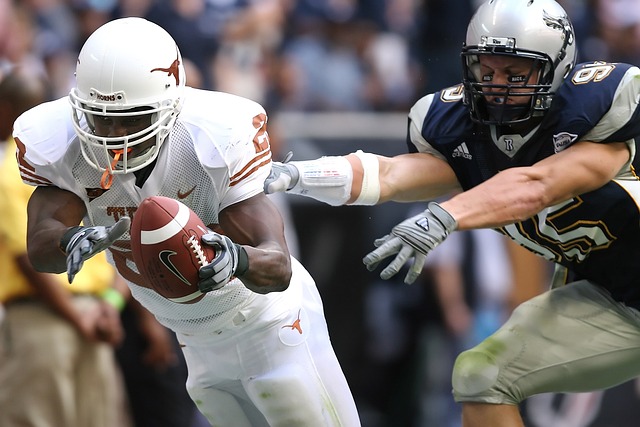 迪亚谈妥续 迪亚谈妥续