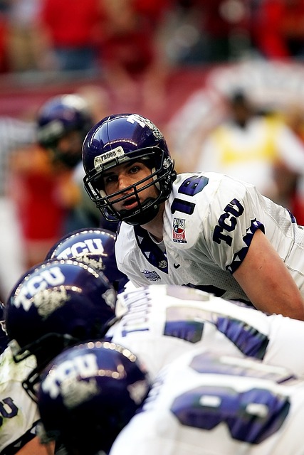 维拉的关键 维拉的关键