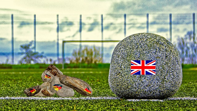 曼联也不会 曼联也不会