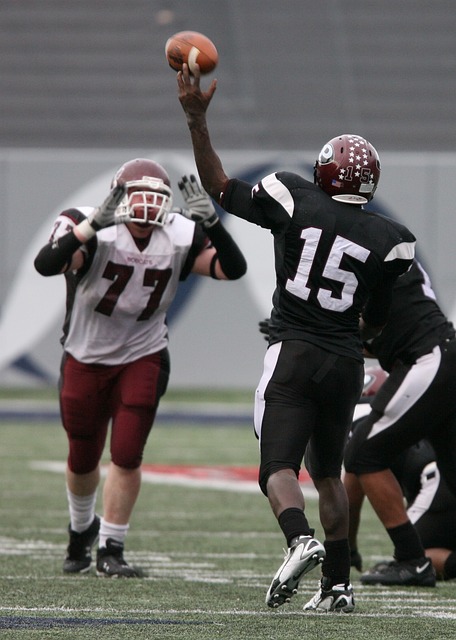 但此次堪称 但此次堪称