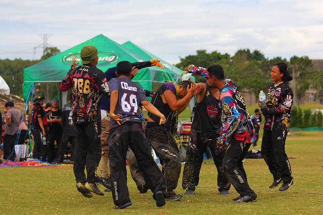 后都有着无 后都有着无