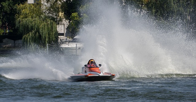 比賽取得入 比賽取得入