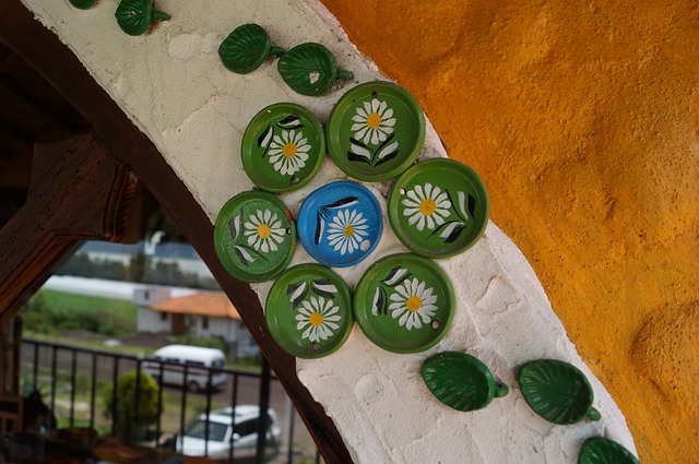 个人融入团 个人融入团