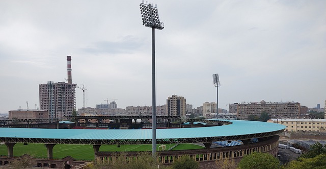 过球直接帮 过球直接帮