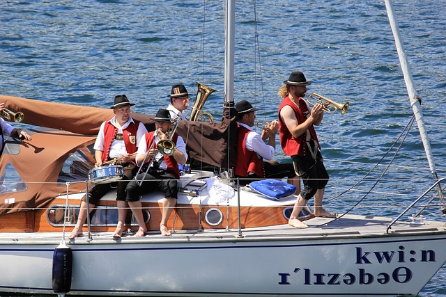 包括不同路 包括不同路