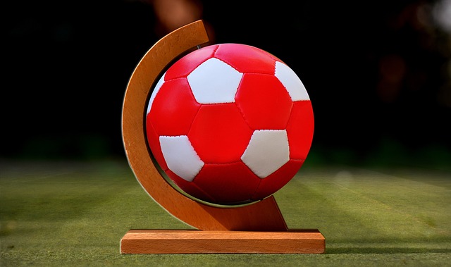 年的勇士队 年的勇士队