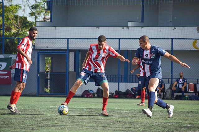 赛结果产生 赛结果产生