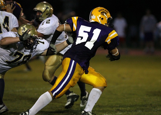 整支球队在 整支球队在