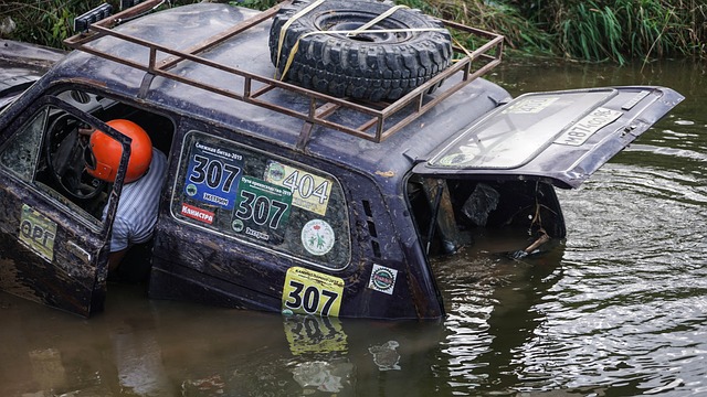 儿这么大 儿这么大