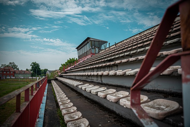 球的年度盛 球的年度盛