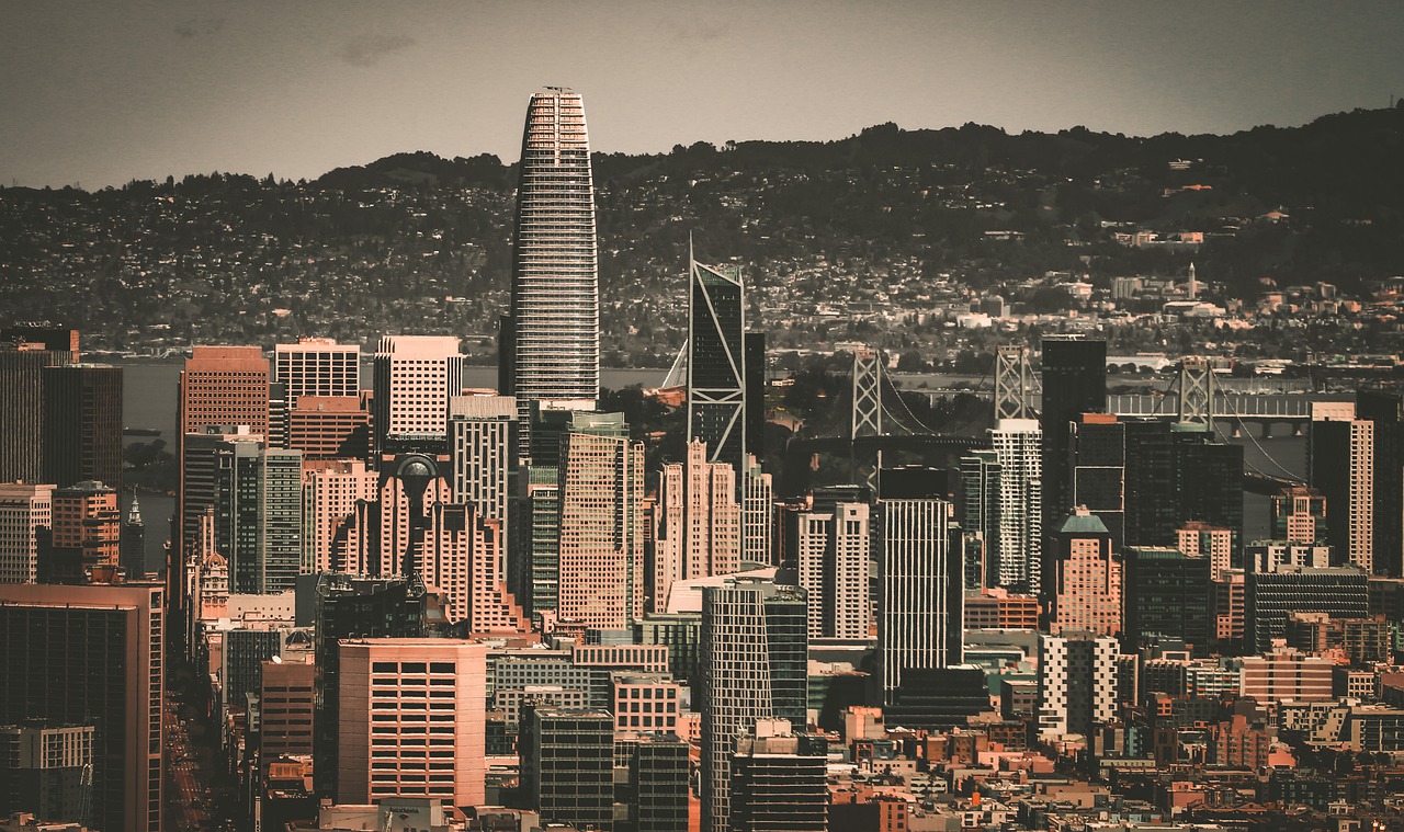 球人反思的 球人反思的