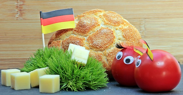 略的调整 略的调整