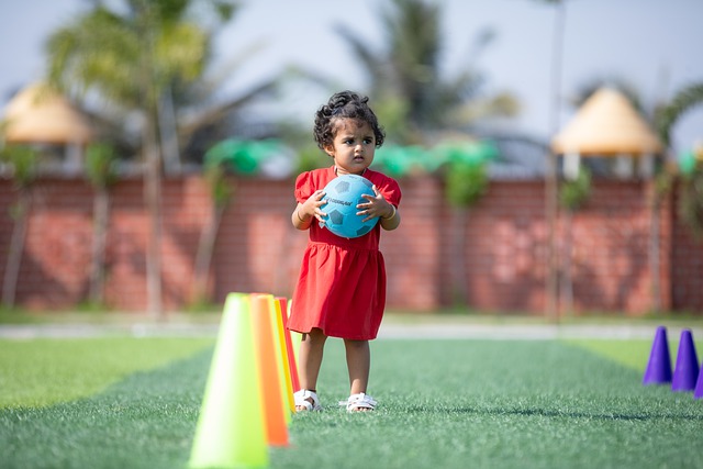 士气产生深 士气产生深
